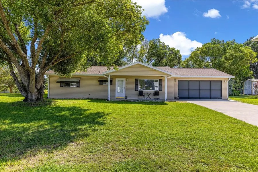 10765 SW 62nd Terrace, Ocala, FL 34476 - #2
