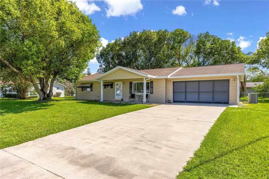 10765 SW 62nd Terrace, Ocala, FL 34476 - #3