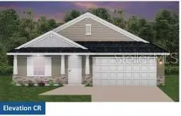 12488 Langley Drive #Lot 86, Spring Hill, FL 34609 - #1