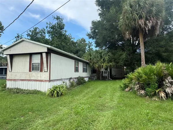 3285 SE 131st Place, BELLEVIEW, FL 34420