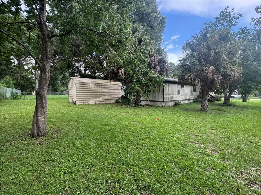 3285 SE 131st Place, Belleview, FL 34420 - #2