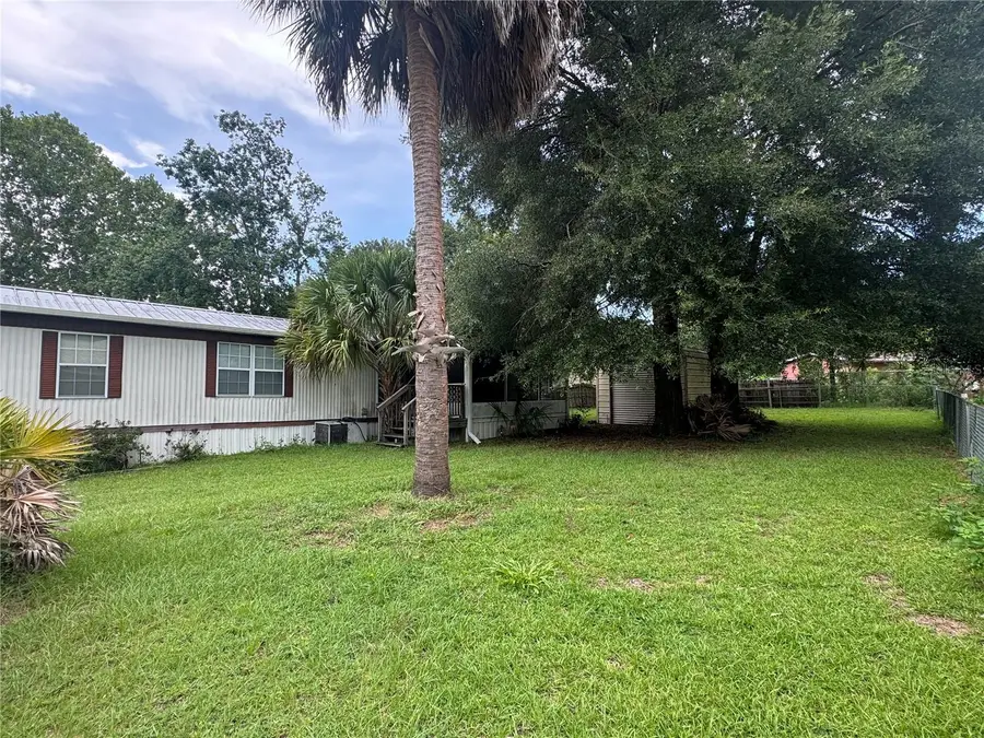 3285 SE 131st Place, Belleview, FL 34420 - #3