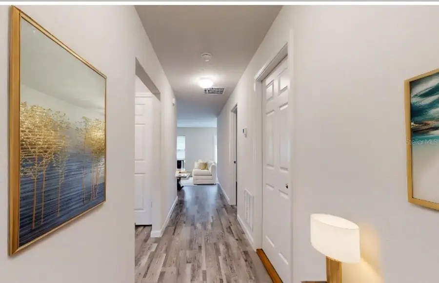 18 Second Path #A & B, Palm Coast, FL 32164 - #2