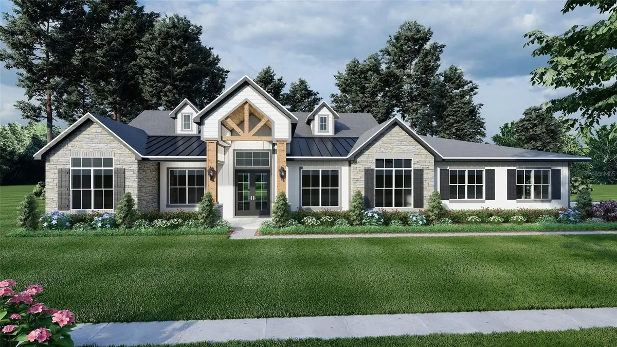 LOT 44 Reynolds Parkway, Orlando, FL 32833 - #1