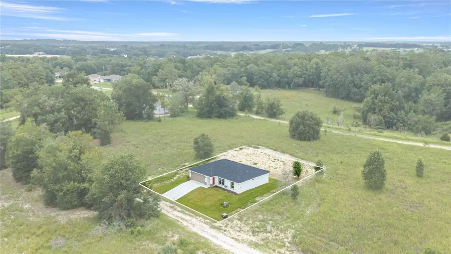 14810 SW 33rd Lane, Ocala, FL 34481 - #2
