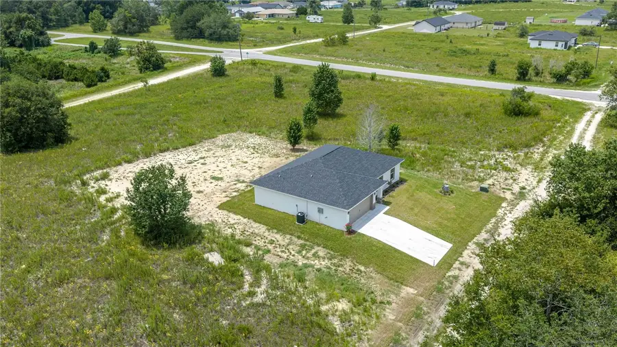 14810 SW 33rd Lane, Ocala, FL 34481 - #3
