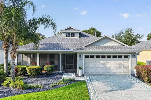 26860 White Plains Way, LEESBURG, FL 34748