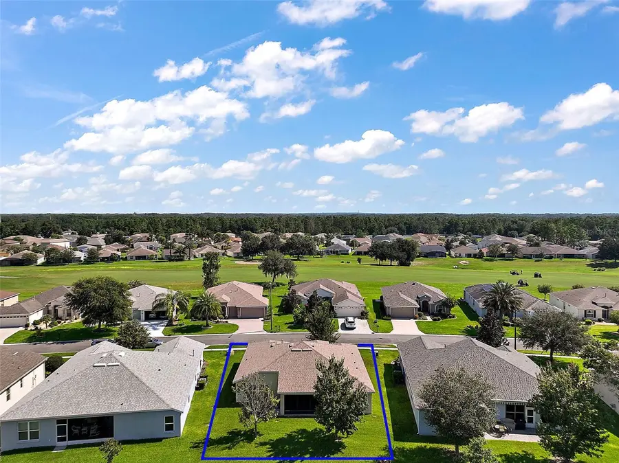 26860 White Plains Way, Leesburg, FL 34748 - #3