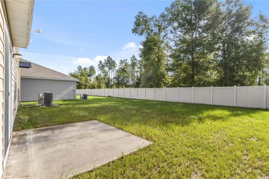 2143 NW 246th Terrace, Newberry, FL 32669 - #3