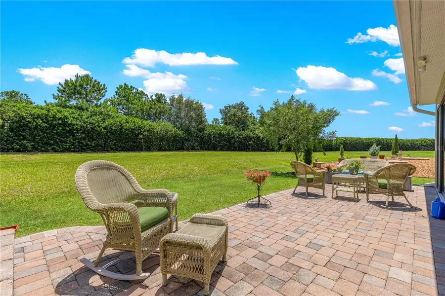 8689 SW 93rd Circle, Ocala, FL 34481 - #2