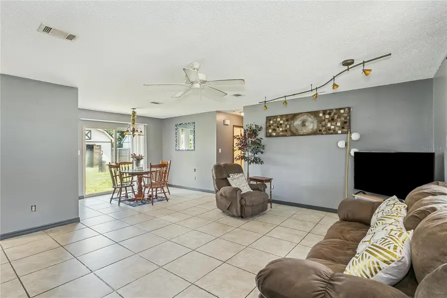 10720 Willow Lake Drive, Pensacola, FL 32506 - #2