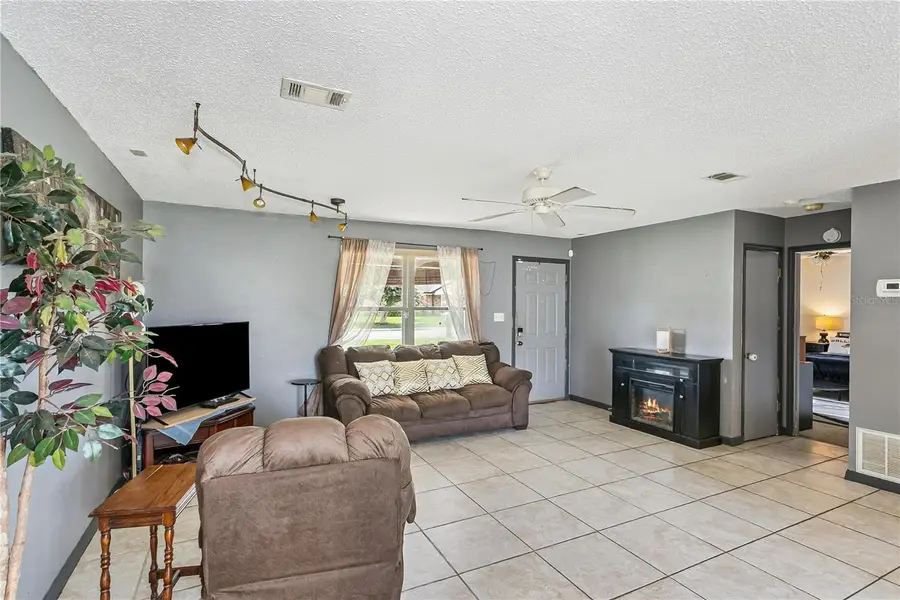 10720 Willow Lake Drive, Pensacola, FL 32506 - #3