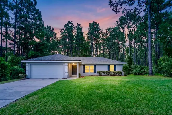 8392 SW 139th Lane Road, OCALA, FL 34473