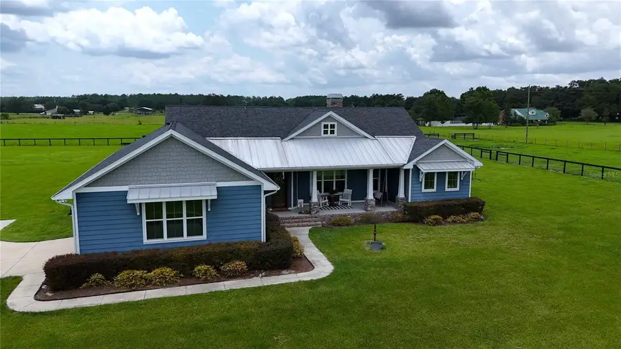 10140 Cr 209, Oxford, FL 34484 - #3
