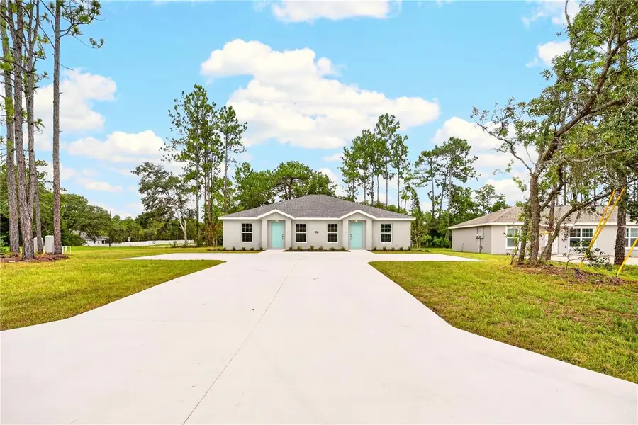 14001 SW 60th Terrace, Ocala, FL 34473 - #2