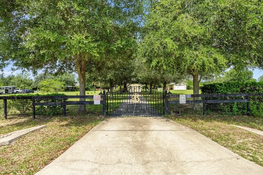 6290 SE 178th Court, Morriston, FL 32668 - #2