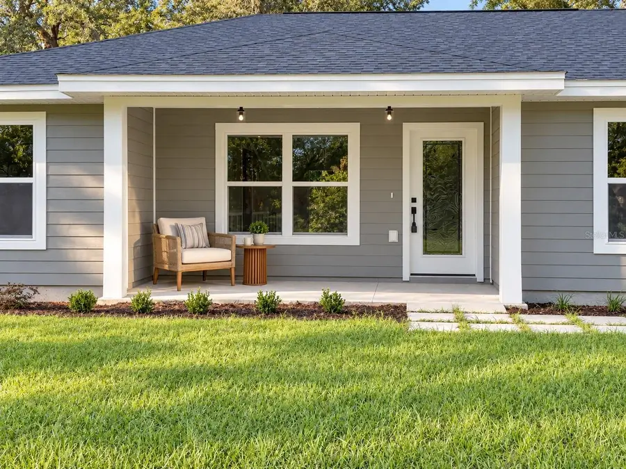 12744 SE 102nd Terrace, Belleview, FL 34420 - #3