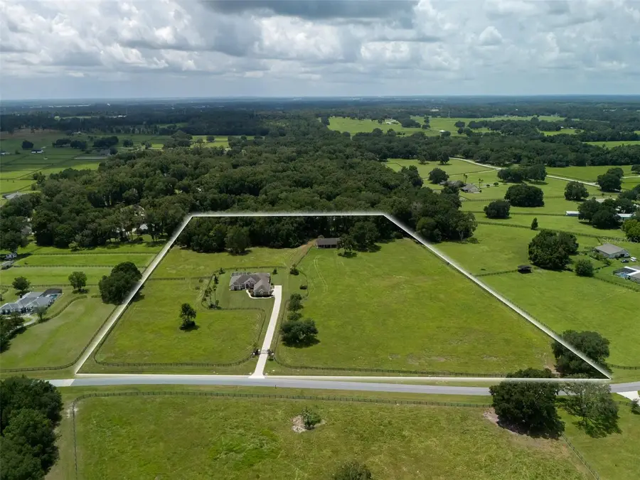 1500 NW 114th Loop, Ocala, FL 34475 - #2