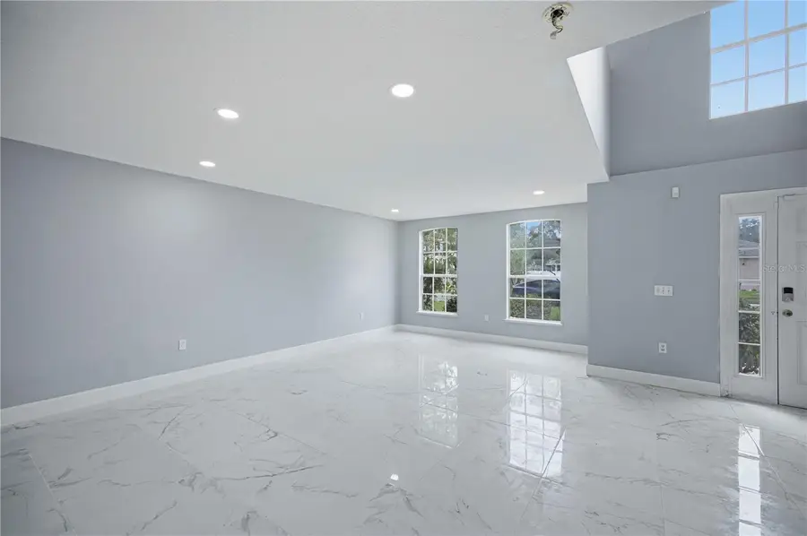4517 SE 31st Place, Ocala, FL 34480 - #3