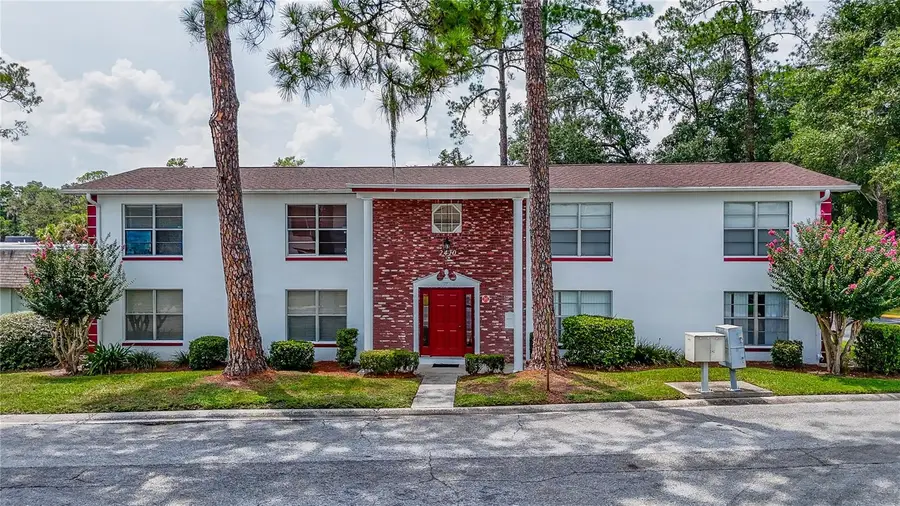 2410 SE 16th Avenue #F, Ocala, FL 34471 - #2