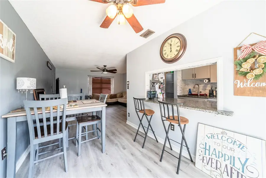 2410 SE 16th Avenue #F, Ocala, FL 34471 - #3