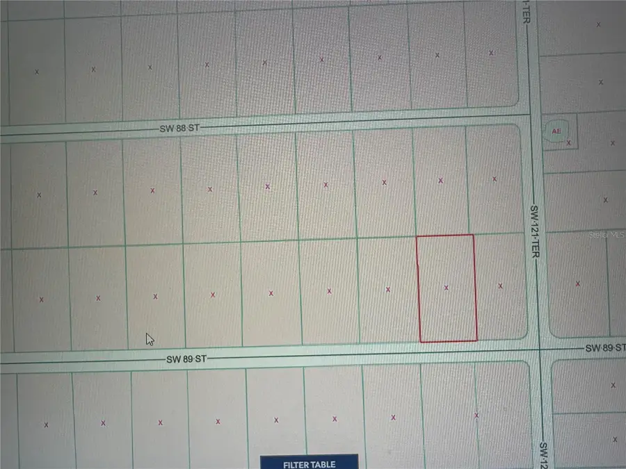 Sw 89th Street, Dunnellon, FL 34432 - #2