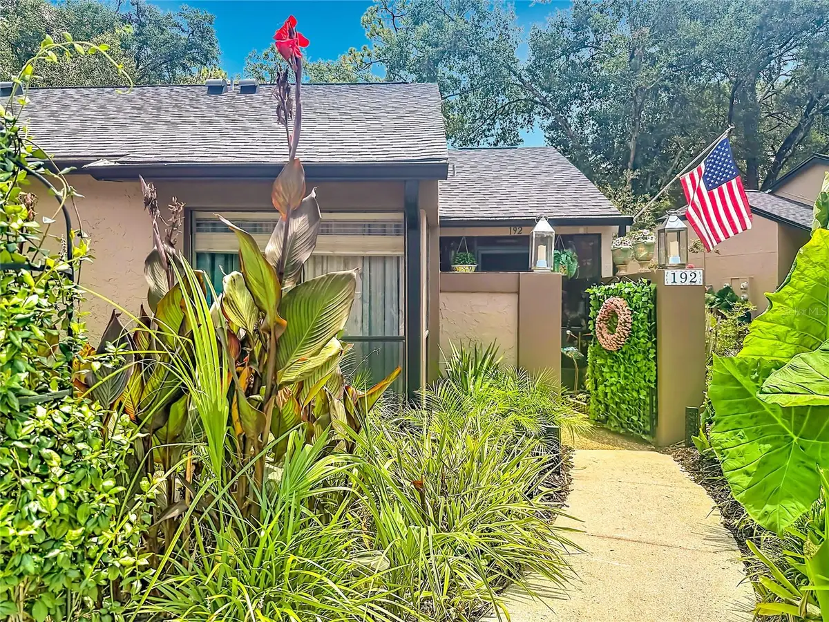 940 Douglas Avenue #192, Altamonte Springs, FL 32714 - #1