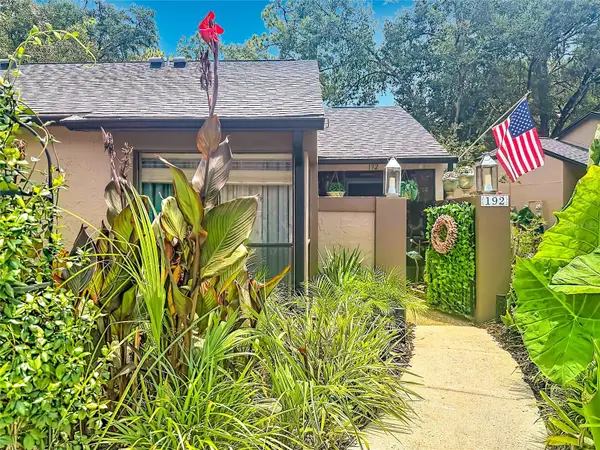 940 Douglas Avenue #192, ALTAMONTE SPRINGS, FL 32714