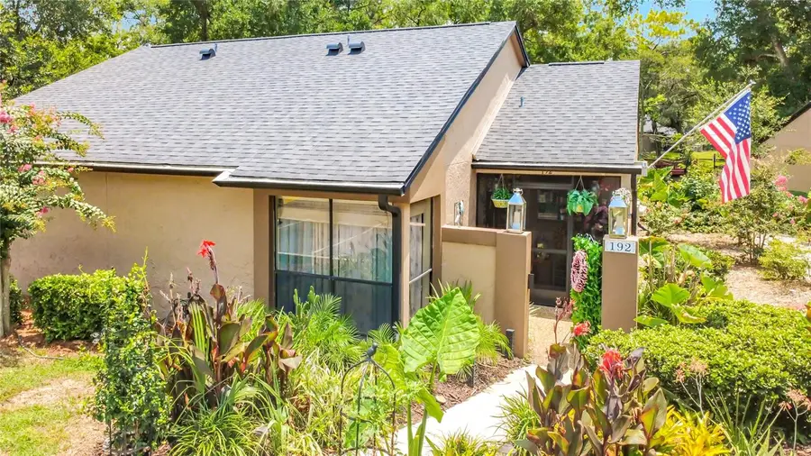 940 Douglas Avenue #192, Altamonte Springs, FL 32714 - #2