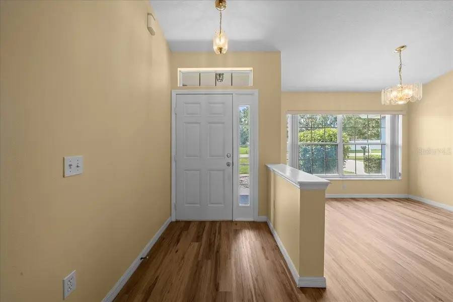 6305 SW 63rd Street, Ocala, FL 34474 - #2