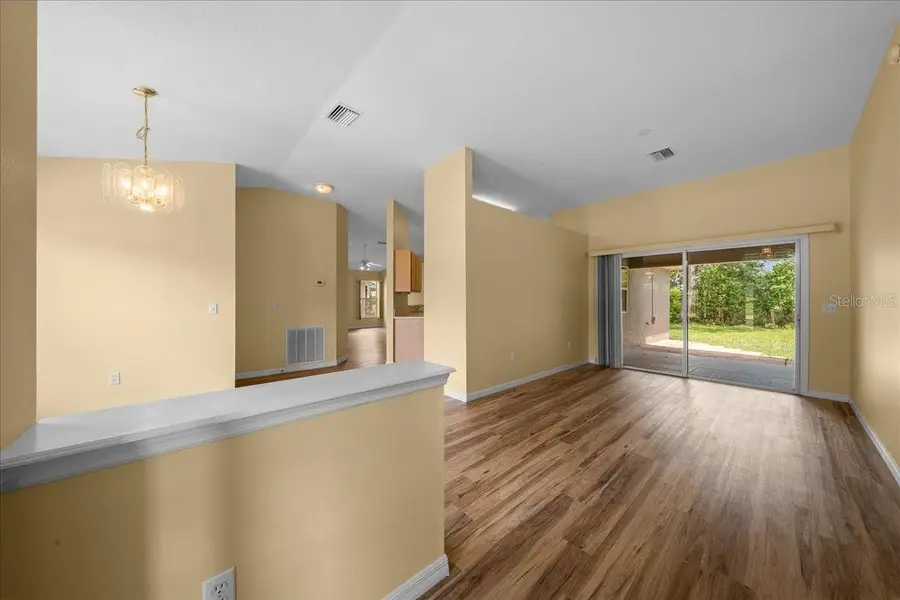 6305 SW 63rd Street, Ocala, FL 34474 - #3