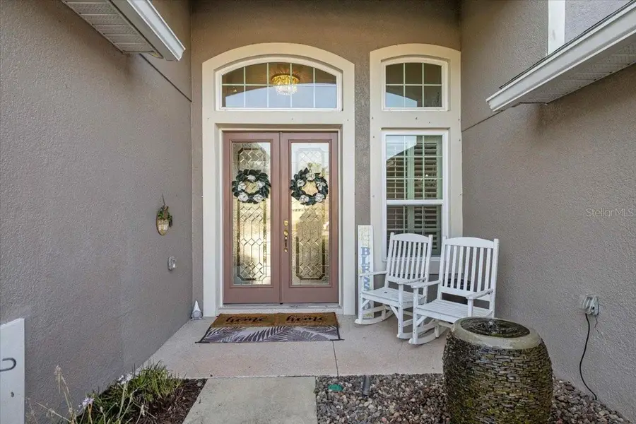 9095 Laurel Ridge Drive, Mount Dora, FL 32757 - #2
