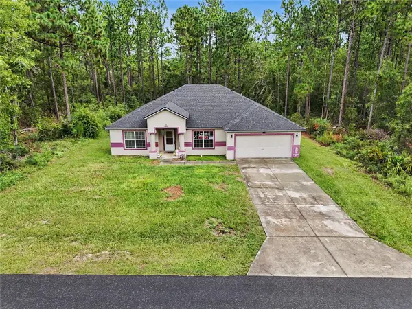 8137 SW 138th Street Road, OCALA, FL 34473