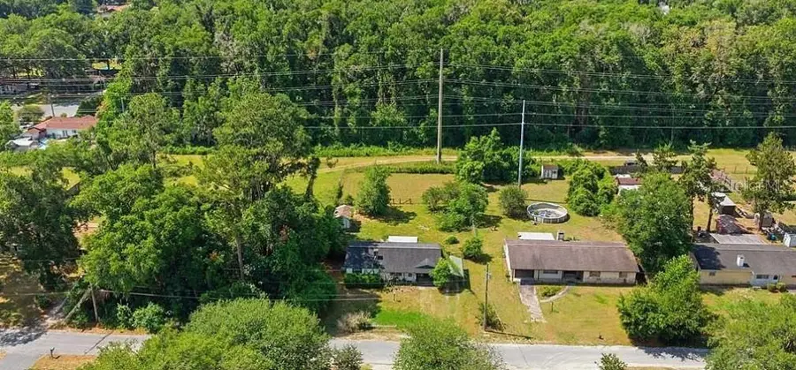 NE 31st Place, Ocala, FL 34479 - #2