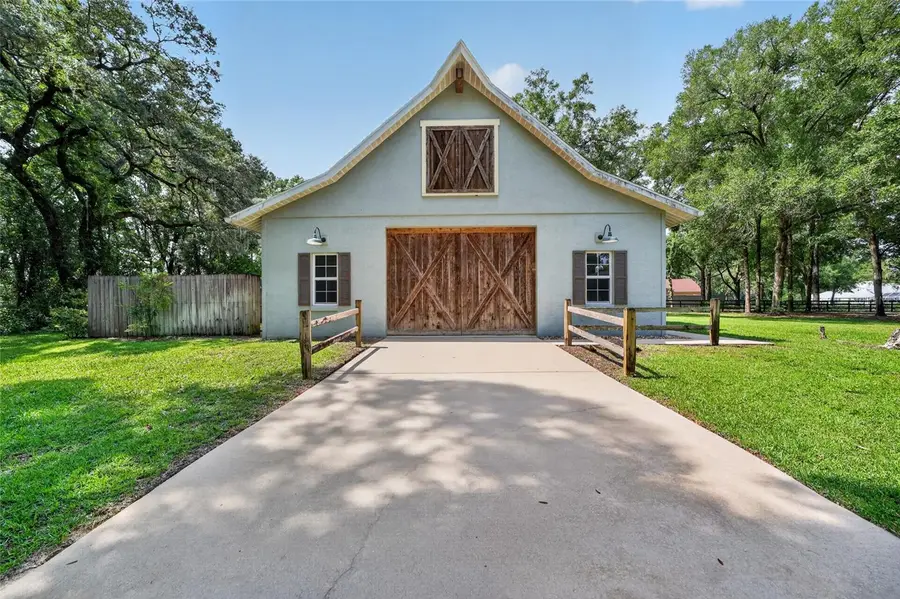7040 SW 97th Place, Ocala, FL 34476 - #3