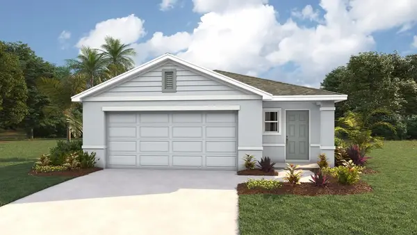 11481 Memorial Drive, BROOKSVILLE, FL 34613