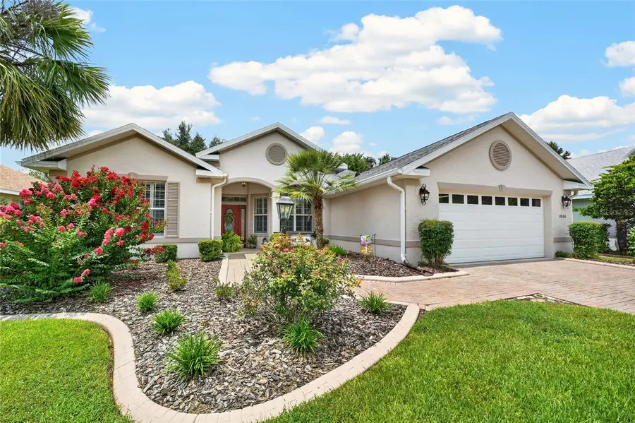 8806 SW 83rd Circle, Ocala, FL 34481 - #3