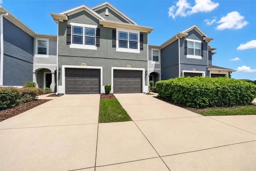 4218 SW 55th Circle, Ocala, FL 34474 - #3