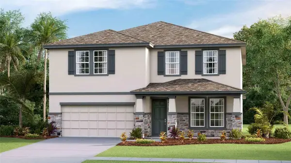 4201 SW 52nd Lane Road, OCALA, FL 34474