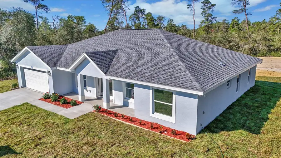 17540 SW 17th Circle, Ocala, FL 34473 - #3