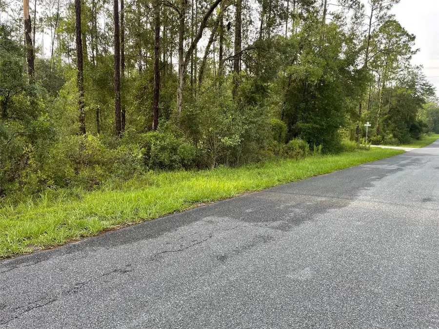 LOT 18 SW Nautilus Boulevard, Dunnellon, FL 34431 - #3