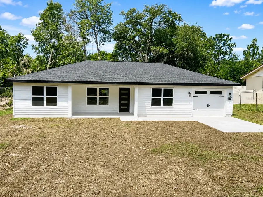 12728 SE 102nd Terrace, Belleview, FL 34420 - #2