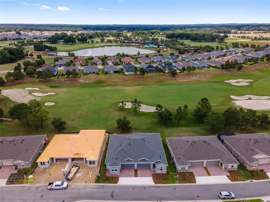 5437 NW 34th Street, Ocala, FL 34482 - #3