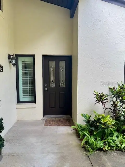 1637 SE Paradise Circle #205, Crystal River, FL 34429 - #1
