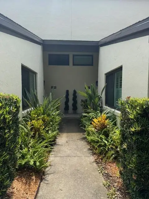 1637 SE Paradise Circle #205, Crystal River, FL 34429 - #2