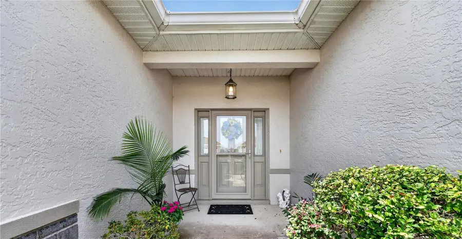 10055 SW 90th Loop, Ocala, FL 34481 - #3