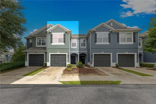 4131 SW 51st Circle, OCALA, FL 34474