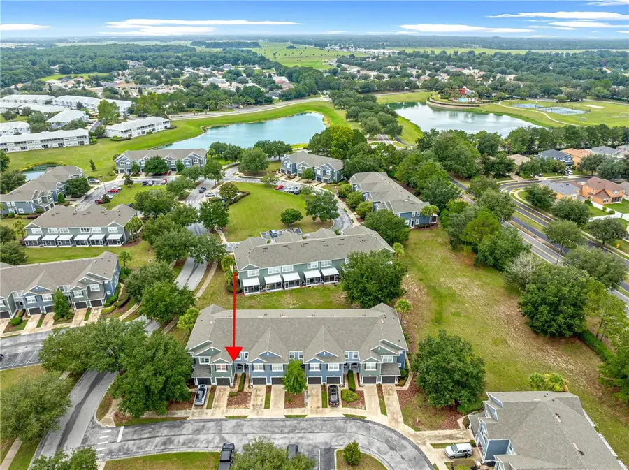 4131 SW 51st Circle, Ocala, FL 34474 - #2
