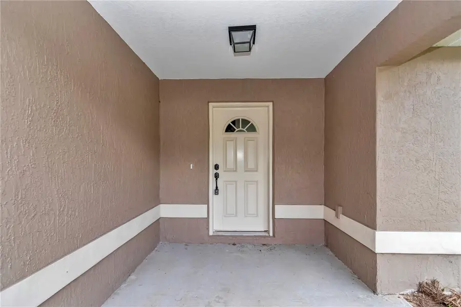 4755 SW Wisteria Court, Dunnellon, FL 34431 - #2