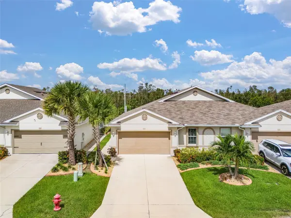 25016 E Lenox Circle, PUNTA GORDA, FL 33950